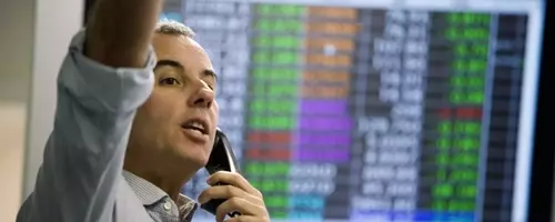 Understanding Trade Signals: A Guide for Investors