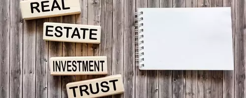 REIT Sector Experiences Slight Dip in July After Strong Q2 Performance