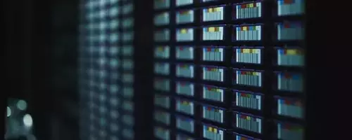 Lattice Semiconductor: Navigating Growth in Data Centers and Industrial Automation