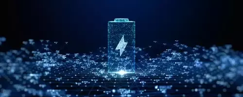 The Evolving Landscape of US Power Grid Interconnection Queues
