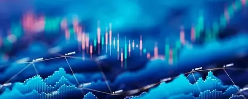U.S. Equity Market Gains Driven by AI and Semiconductor Recovery Amidst Geopolitical Shifts
