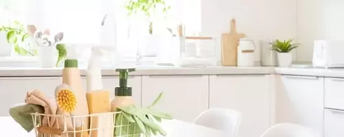 Clorox: A Prudent Hold Amidst Market Overvaluation and Financial Strain