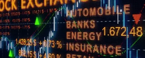Diamond Hill Small Cap Strategy: Outperforming Amidst AI Boom and Sector Shifts