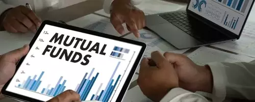 Virtus Seix U.S. Government Securities Ultra-Short Bond Fund Shows Strong Q2 Performance Amidst Market Volatility