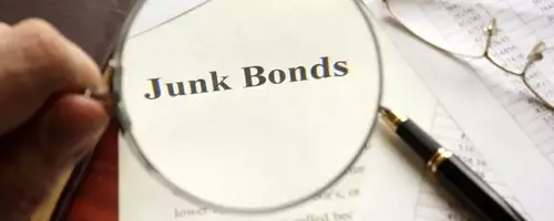 Analyzing HYDB: A Deep Dive into High-Yield Systematic Bond ETF Performance and Strategy