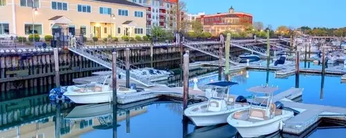 Hingham Institution for Savings: A "Hold" Rating Maintained Amidst Persistent Concerns