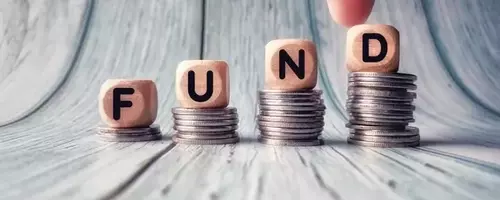 Nomura Mid Cap Income Opportunities Fund Underperforms in Q2 2026