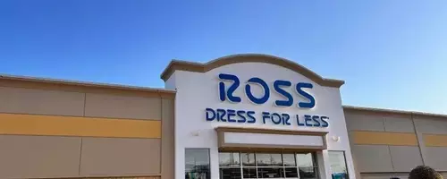 Ross Stores, ChatGPT, and Starbucks: Key Business Updates