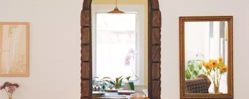 Mastering the Art of Effortless Summer Entertaining