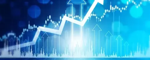 Realty Income: Exceeding Expectations and Poised for Double-Digit Returns
