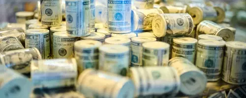 Realty Income: A Consistent Performer Boosting Shareholder Value