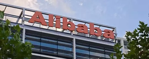 Alibaba's Q1 Performance: Revenue Meets Expectations, AI Investment Weighs on Earnings