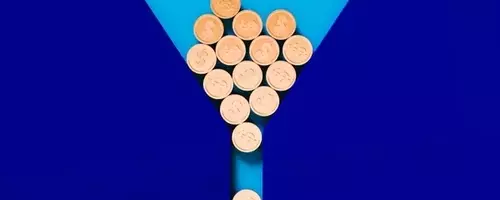 BlackRock Debt Strategies Fund: High Yield, High Risk