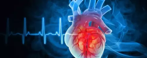 iRhythm Technologies: A Holistic Approach to Cardiac Monitoring