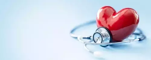 AtriCure's Comprehensive Surgical Platform for Cardiovascular Treatment