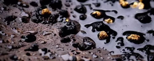 NexGold Mining: A Deep Dive into Its Canadian Gold Projects