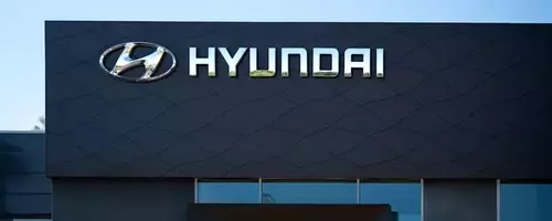 Hyundai Eyes Significant Production Expansion at Georgia Metaplant