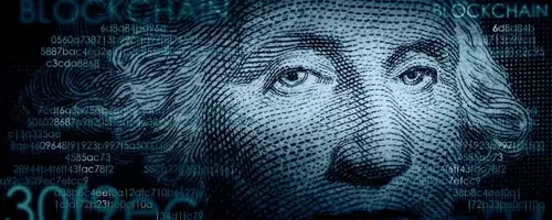 MicroStrategy's Bitcoin Holdings Shift from Loss to Gain Amidst Market Rally
