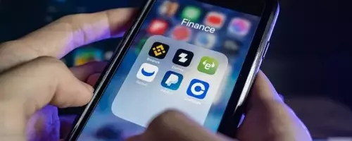 Webull's Stellar Second Quarter: A Deep Dive into Resilience and Growth