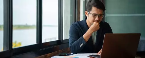 Understanding Debt and Equity Markets: A Comprehensive Guide