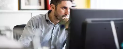 Navigating Retirement Investments: A Comprehensive Guide to Target-Date Funds and Alternatives