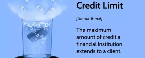 Understanding Credit Limits: A Comprehensive Guide