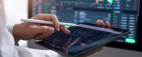Unlocking the Potential of Utility Stocks: A Comprehensive Investor's Guide