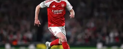 Accessing the Premier League: A Comprehensive Guide to Streaming the 2026-2027 Season