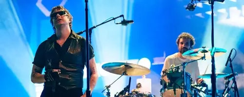 Bonnaroo Music and Arts Festival to take a hiatus in 2027