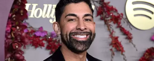 Disney Forges Content Alliance with Dhar Mann Studios