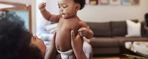 Navigating Diaper Safety: Unraveling Certifications for Your Baby's Sensitive Skin