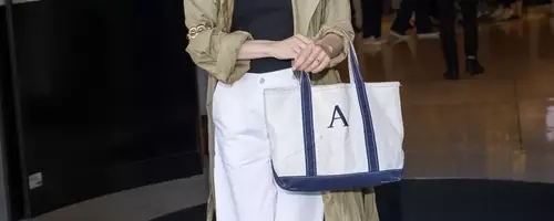 Alexa Chung's Timeless Fall Style: A Guide to Effortless Chic