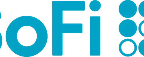 SoFi Stock Poised for Potential 20% Surge, Analysts Project