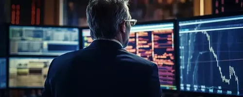 Stratasys: Transition, Growth, and Cash Flow Challenges