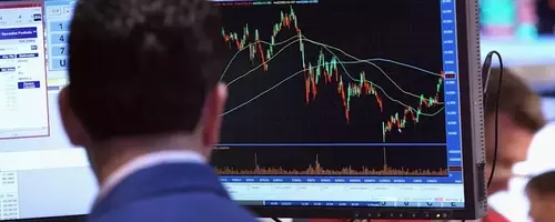 Despite Red Flags from Bank of America, Fund Managers are Heavily Investing in Stocks