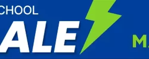 Market Anticipation: Nvidia's Earnings and Economic Perspectives