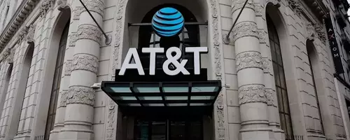 Telecom Giants Face Legal Fallout Over Customer Location Data Sales
