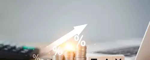 The Hidden Tax Impact of JEPI's Monthly Income Strategy