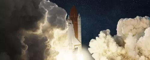 Redwire: A Growing Force in Space Infrastructure