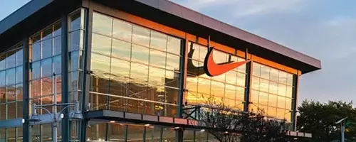 Nike's Journey: From Record Lows to Future Rebound Potential