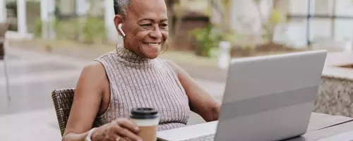 Comprehensive Guide to Estate Planning: A Checklist for Your Future