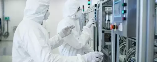 Aehr Test Systems: Overvalued and Underperforming?