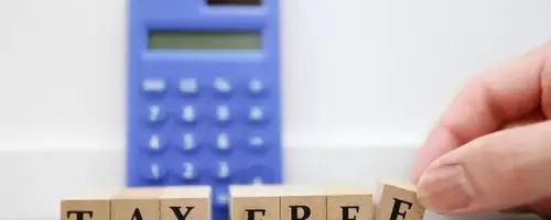 JPMorgan Municipal ETF: A Strategic Choice for Tax-Advantaged Income