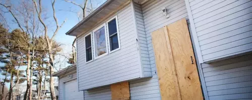 Navigating the Complexities of Acquiring Foreclosed Properties