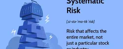 Understanding and Managing Systemic Risk in Financial Markets