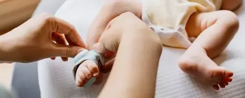 Owlet: Innovative Infant Monitoring with Strong Growth Potential Amidst Financial Challenges