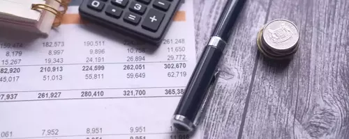 Understanding Profit and Loss in Currency Trading