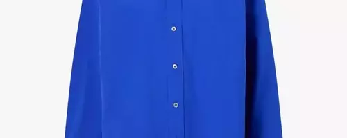 Autumn/Winter 2026 Color Trends: A Guide to the Season's Hues