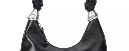 Nordstrom's Handbag Sale: Your Guide to Fall's Most Coveted Styles