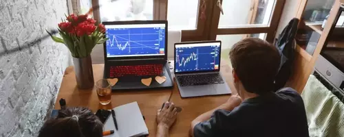 Mastering Options Trading with Key Technical Indicators